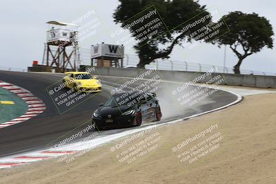 media/Aug-23-2024-Speed Ventures (Fri) [[92f1efc5e7]]/Yellow/Session 3 (Corkscrew)/